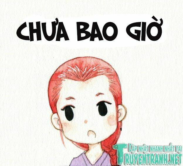 cuộc sống hiện đại của yêu quái bất tử chapter 4.2 7