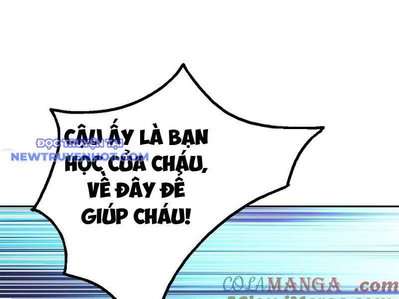 toàn dân thần vương: tôi hiến tế nghìn tỷ sinh linh! chapter 75 63