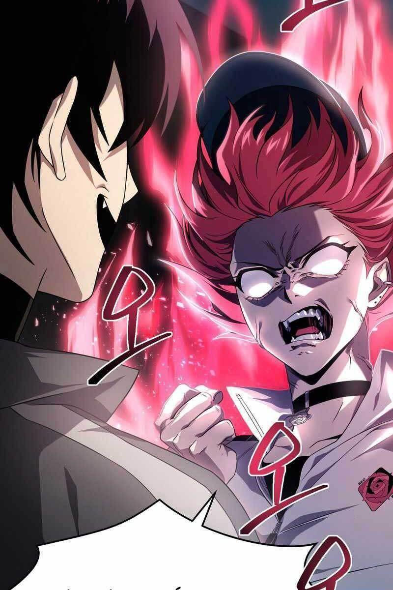 sự trở lại của người chơi sau 10000 năm chapter 30 80