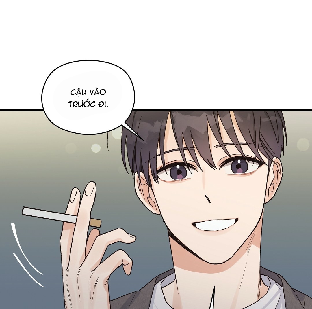 phức cảm tự ti của omega chapter 3 116