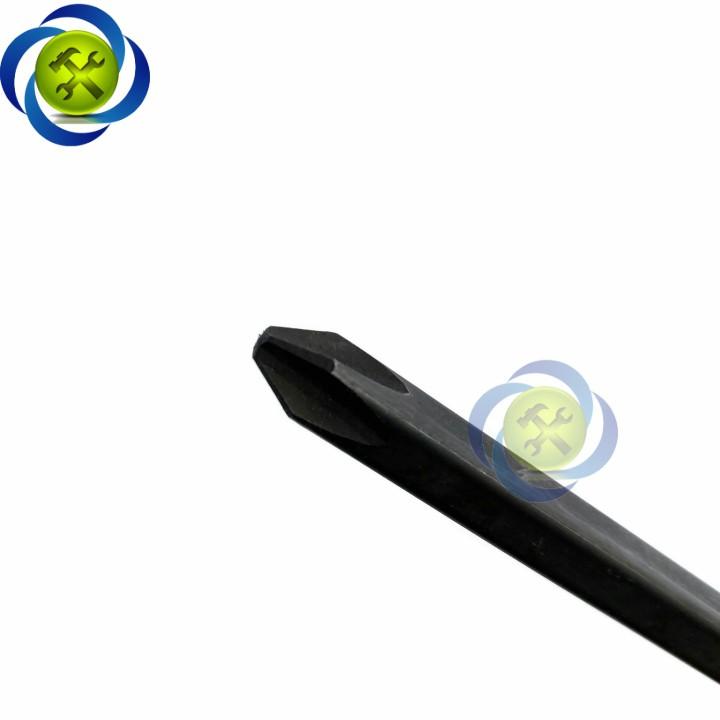 Vít bake Nhật Bản NO130F-8200 kích thước 8 x 200mm