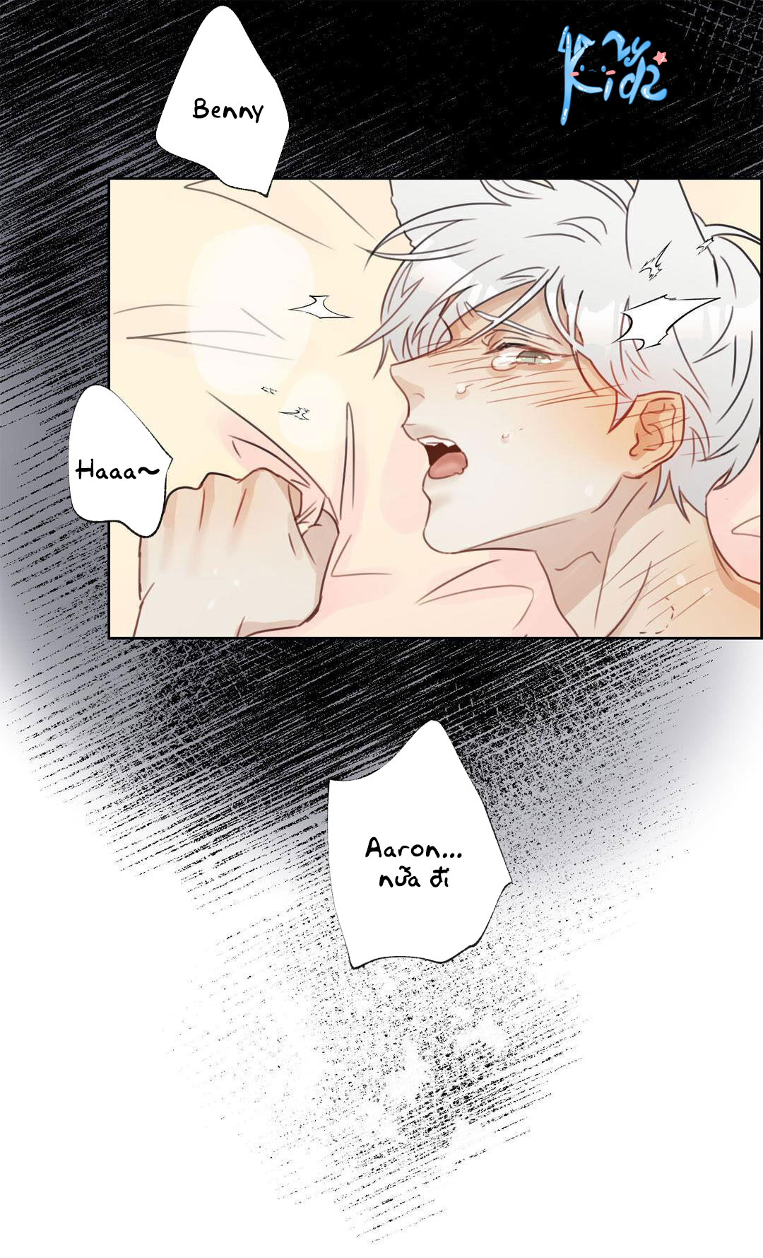 tôi sẽ là chồng em chapter 4 43