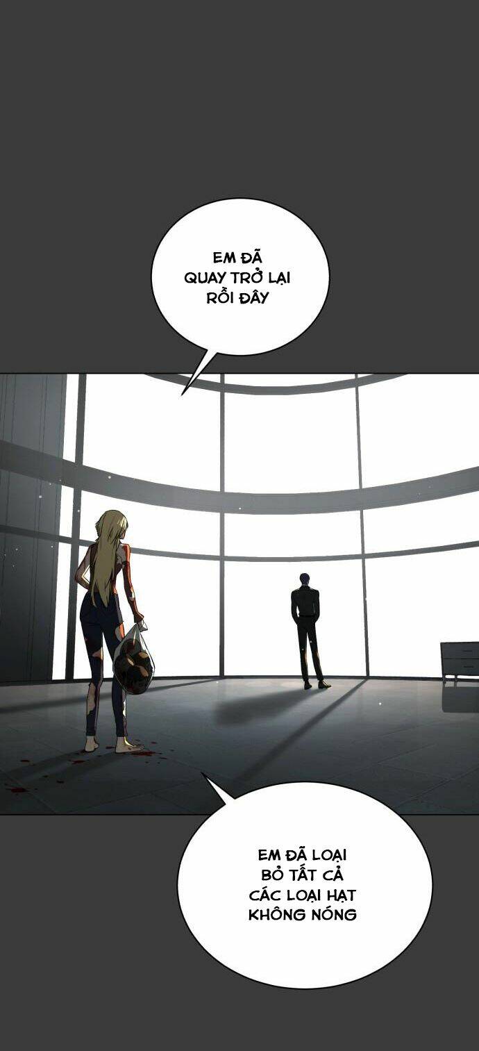 Máu trắng chapter 84 46