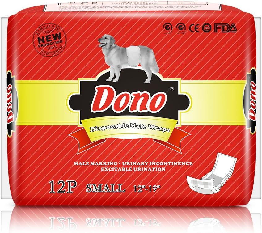 Tã Cho Chó Tã Siêu Thấm Cho Chó Mèo, Mẫu Mới 2018