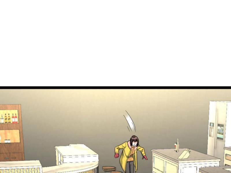 đóng băng toàn cầu: tôi gây dựng nên phòng an toàn thời tận thế chapter 183 33