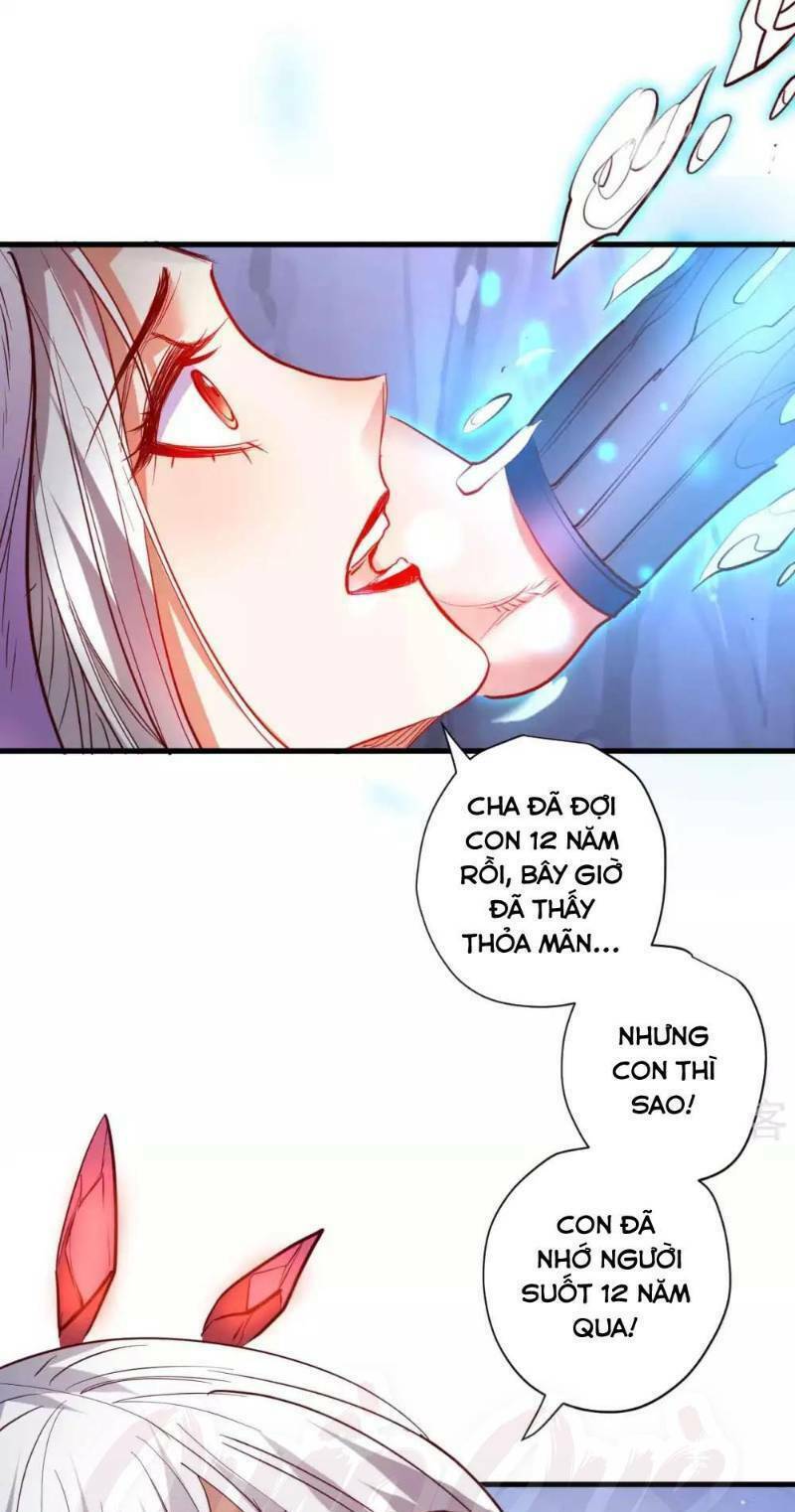 tối cường đại biểu hoàng kim thận chapter 73 25