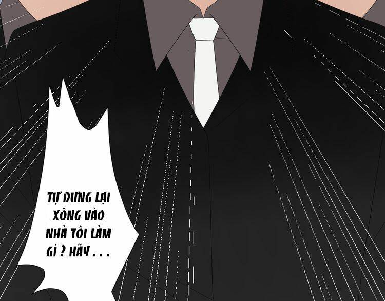 nữ hoàng giá đáo chapter 29 28