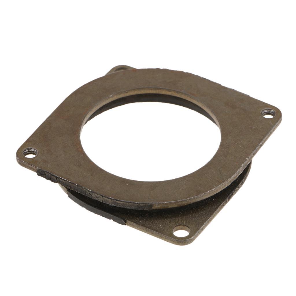 Metal Damper Shock Absorber For 57 Stepper Motor 3D Printer