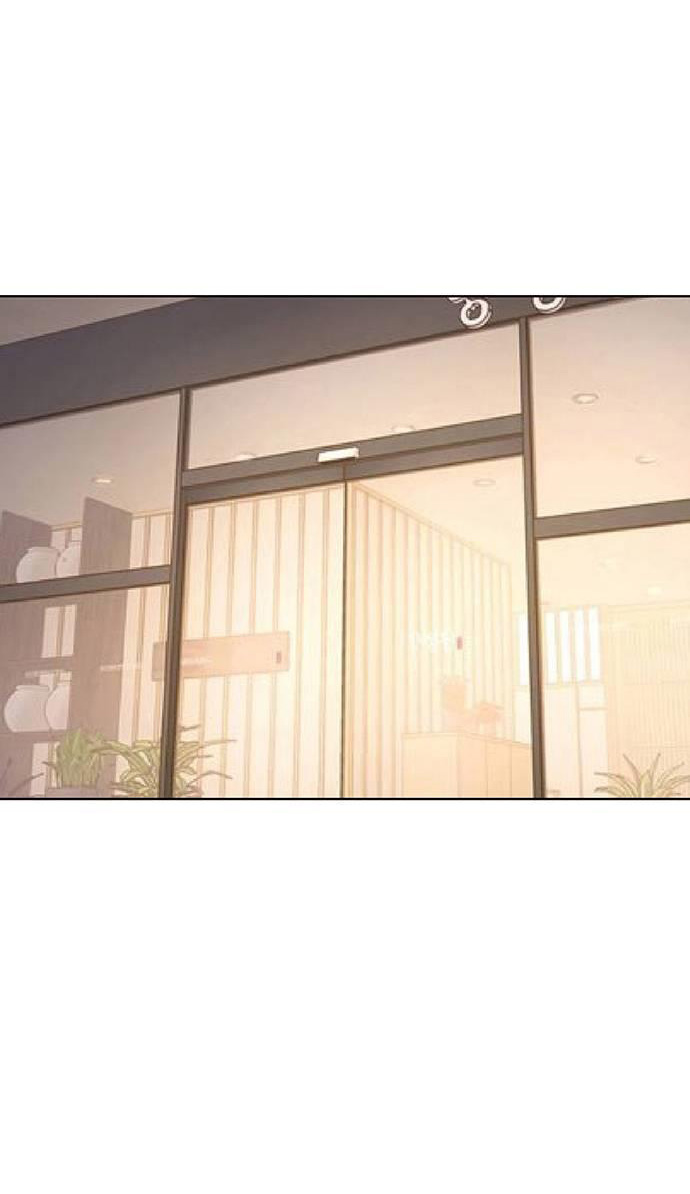 vẻ đẹp đích thực - true beauty chapter 252.1 7