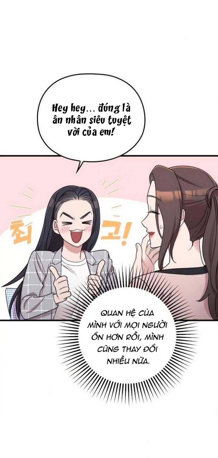 cô đi mà lấy chồng tôi chapter 19.1 34