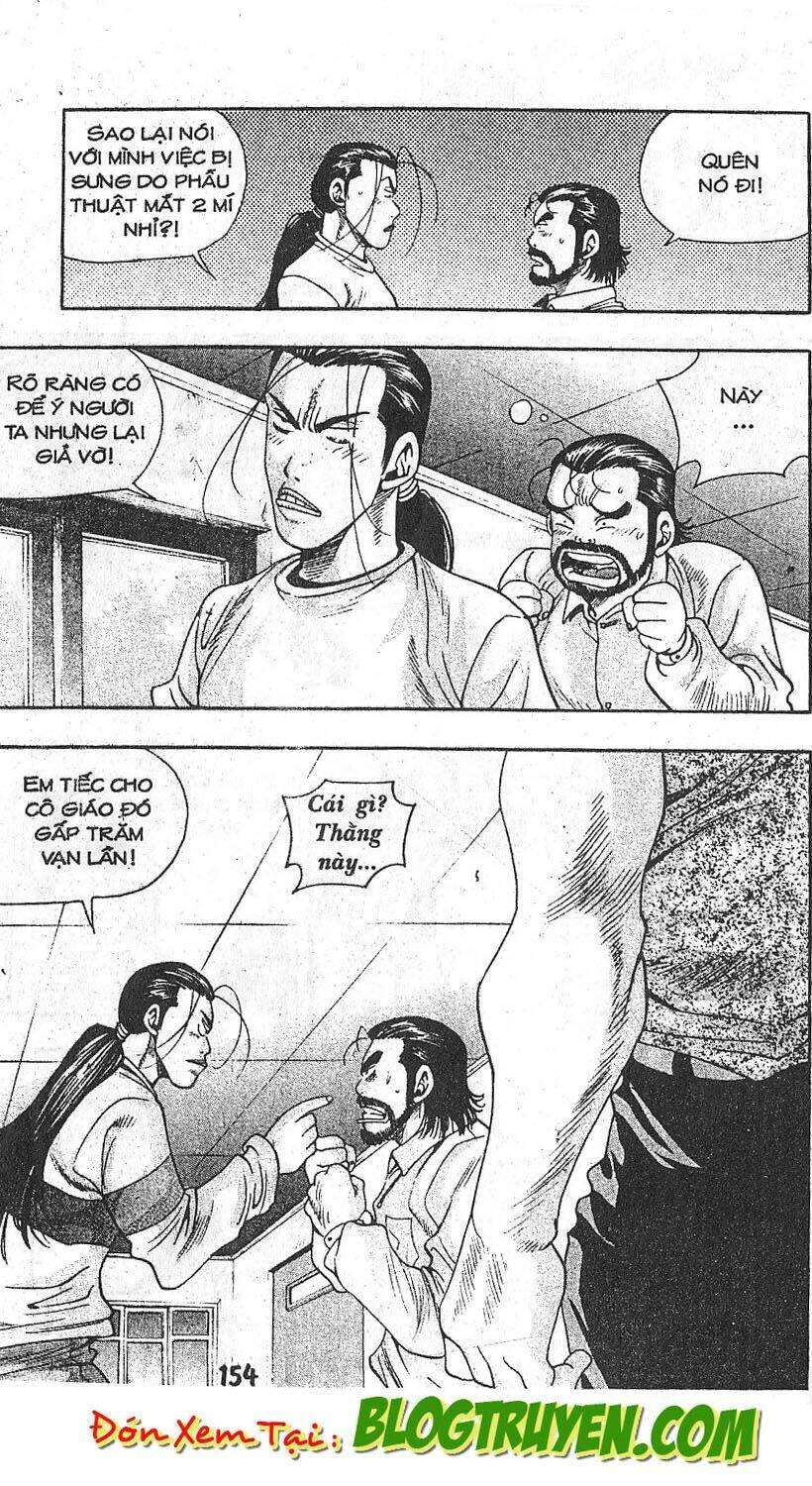 kid gang chapter 67 16