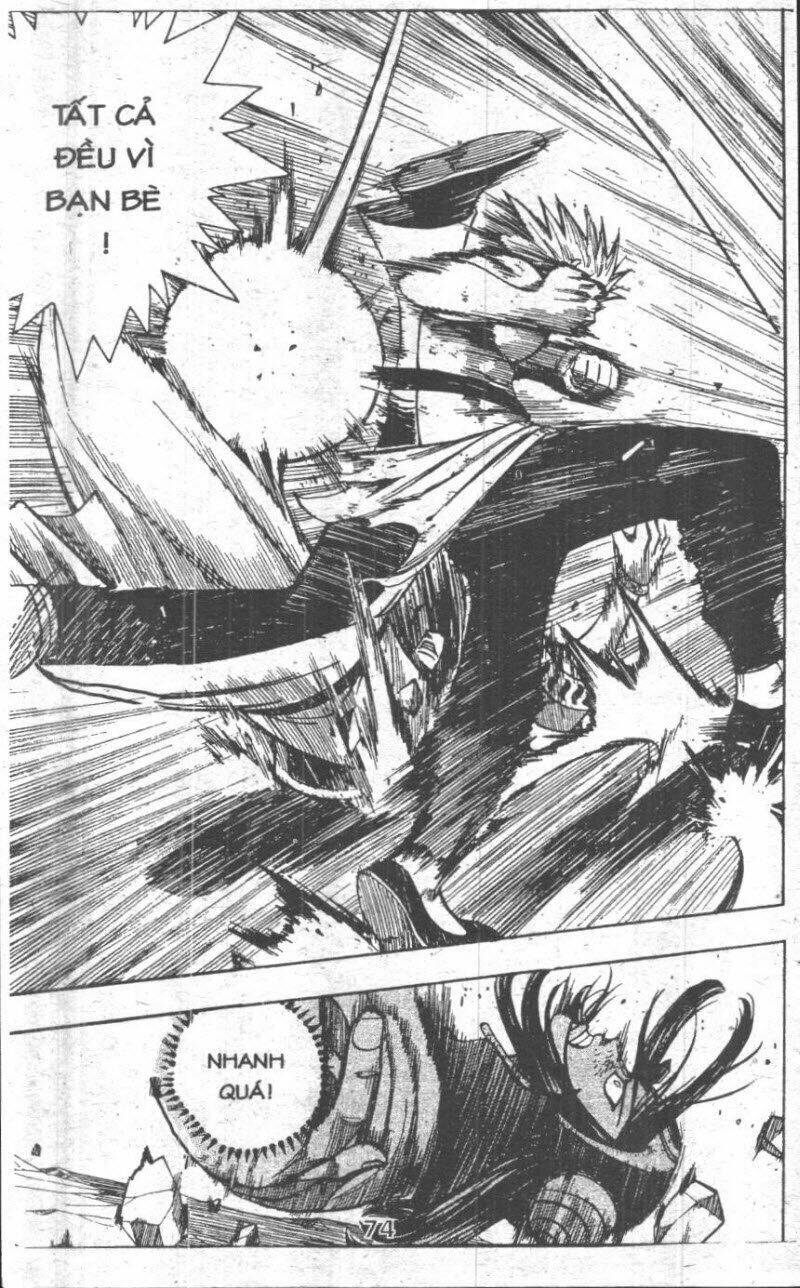 rave master (scan) chapter 37 74