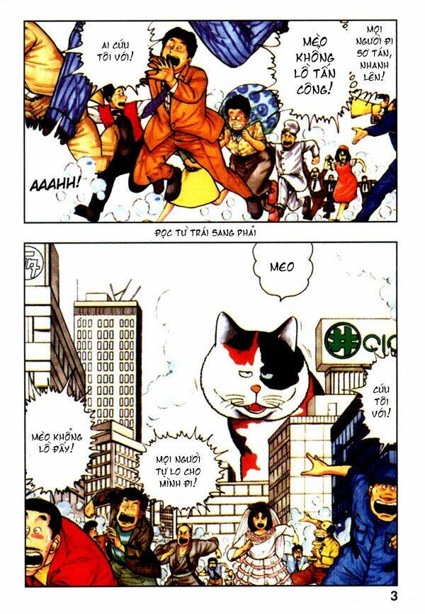 hello michael! chapter 1 5