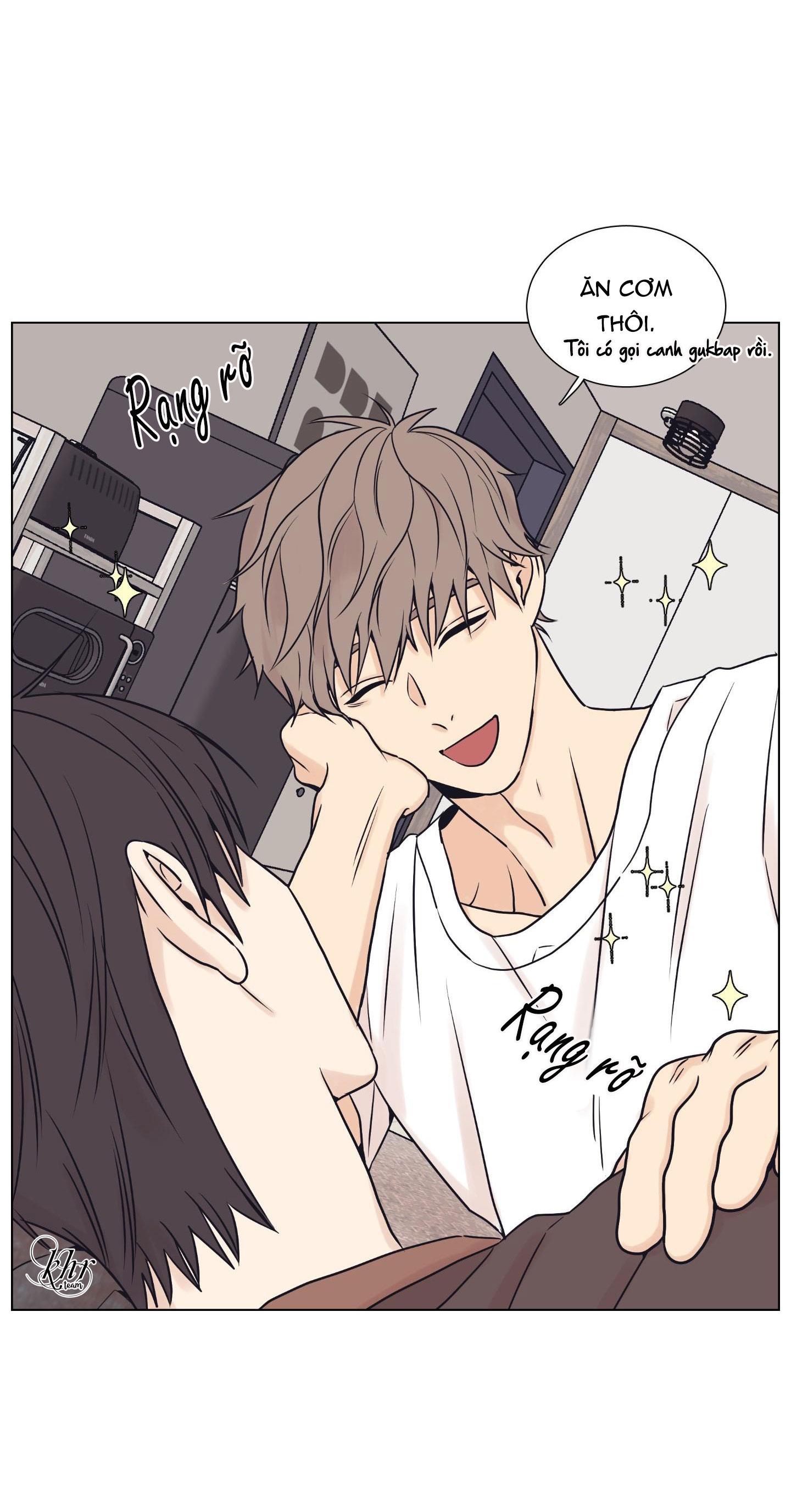 tổng hợp truyện bl ngắn chịch hỏny chapter 4.8 22