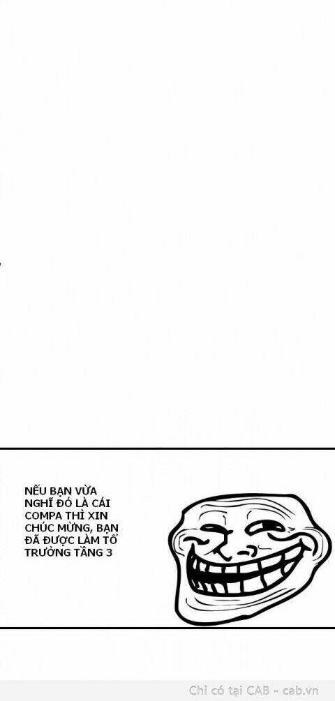 rage comic-troll chapter 43 29