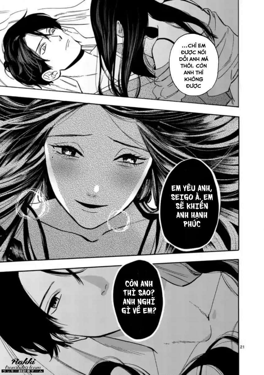 promise cinderella chapter 37 22