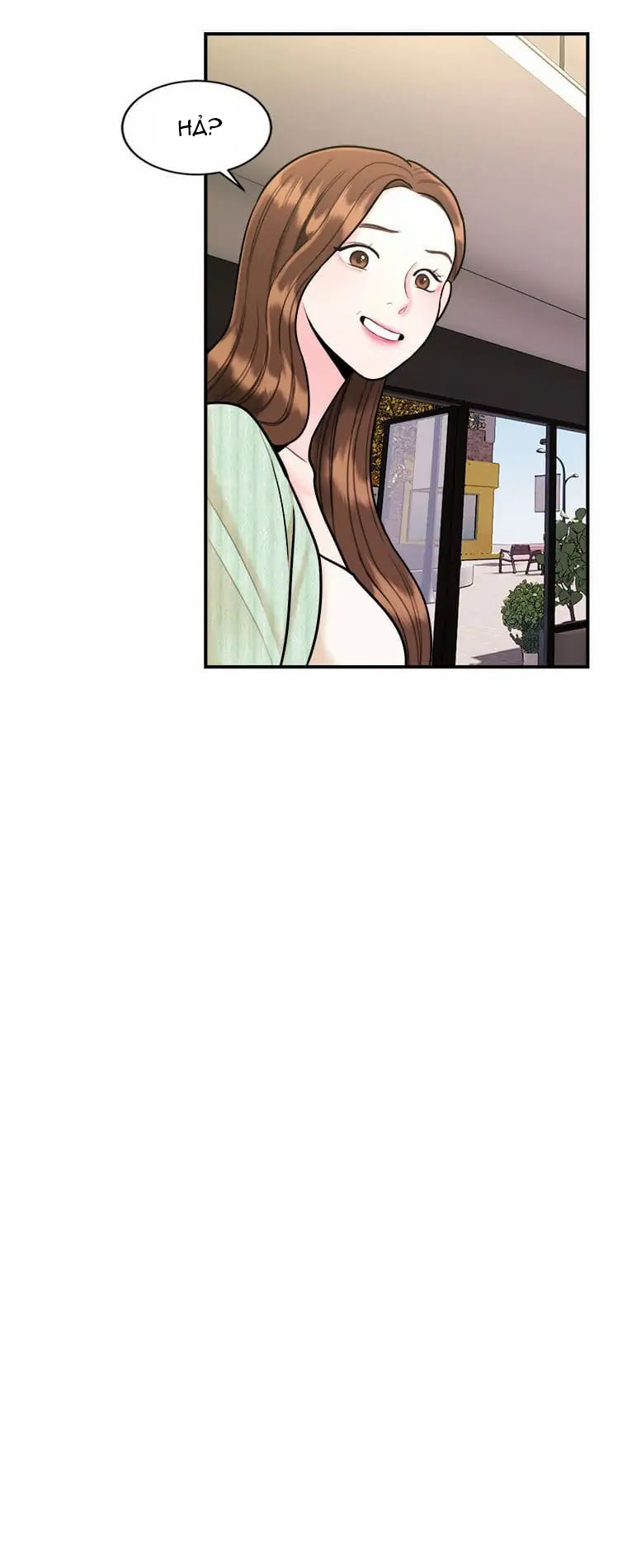 nghệ sĩ cello chapter 62.2 7