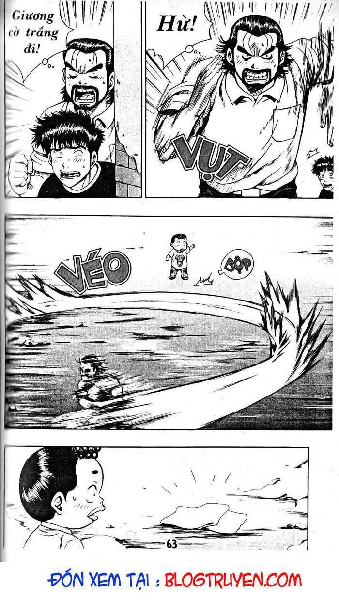 kid gang chapter 110 5