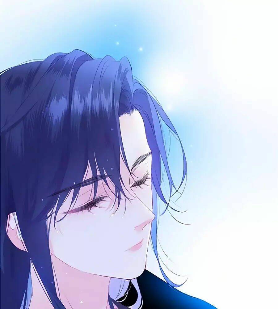 kiều nhi không nghe lời chapter 5 23