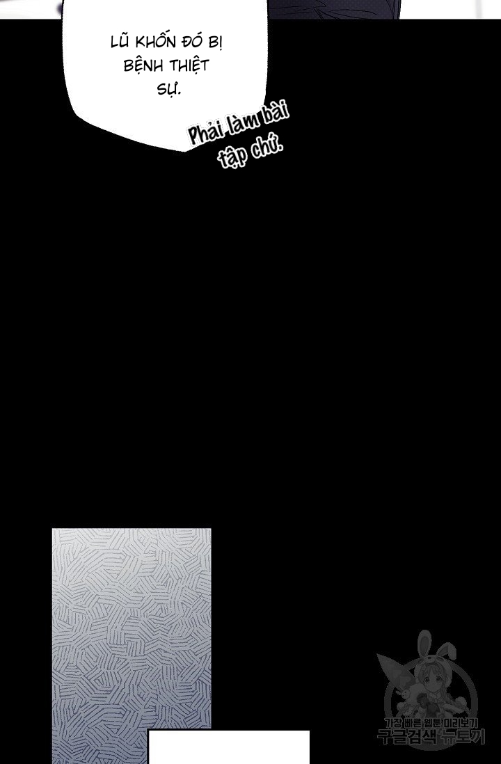 thở chung bầu không khí chapter 5 32