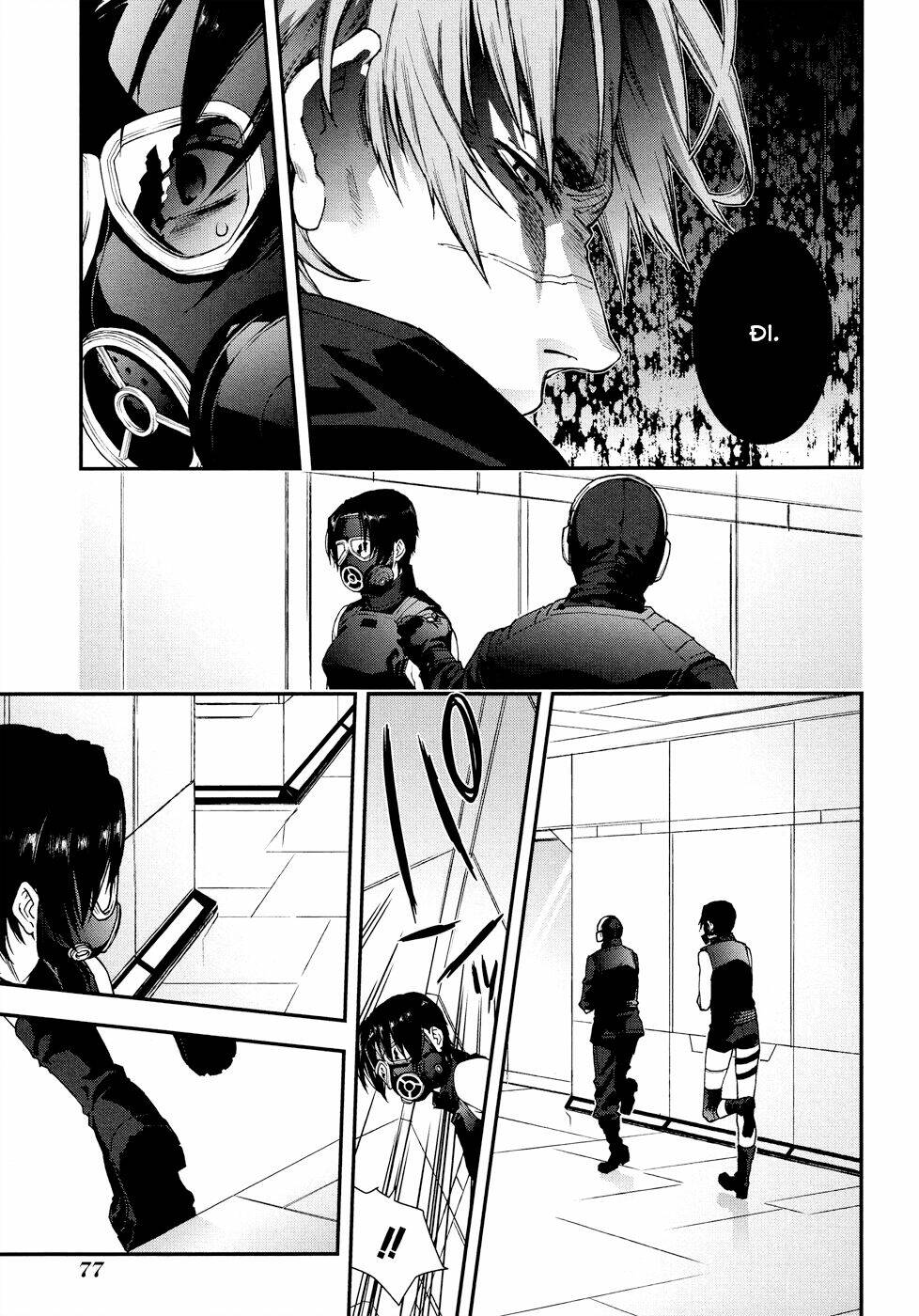 mother keeper chapter 48 8