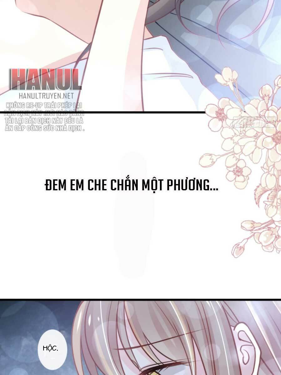 thiên hạ đệ nhất sủng phi chapter 182 19