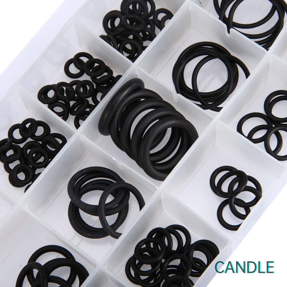 Vòng Đệm Chữ O Cao Cấp Cho Xe Ô Tô