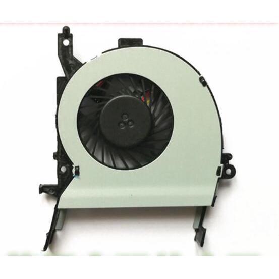 Quạt Tản Nhiệt Cho ASUS X556 FL5900U FL5900L A556U X556UB X456