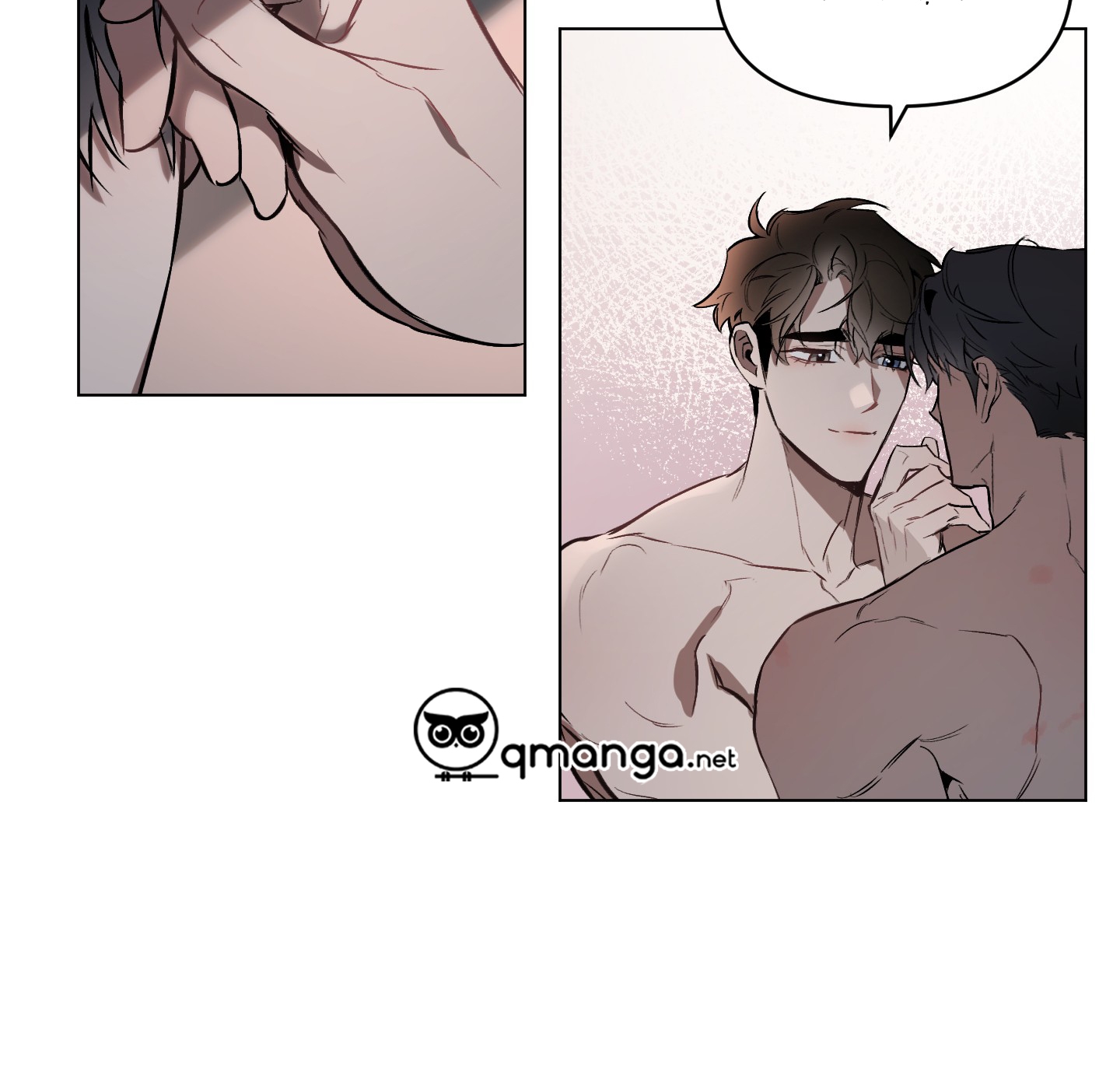 định rõ mối quan hệ chapter 16 55