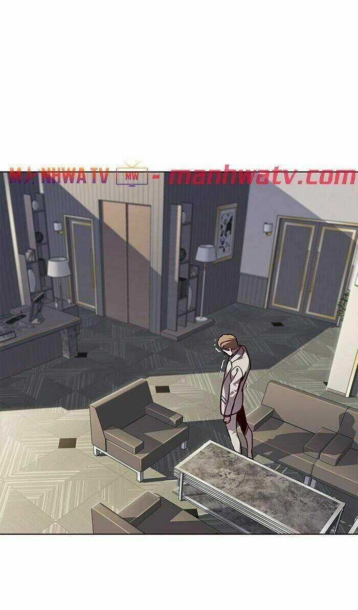 biến thân thành mèo chapter 59 35