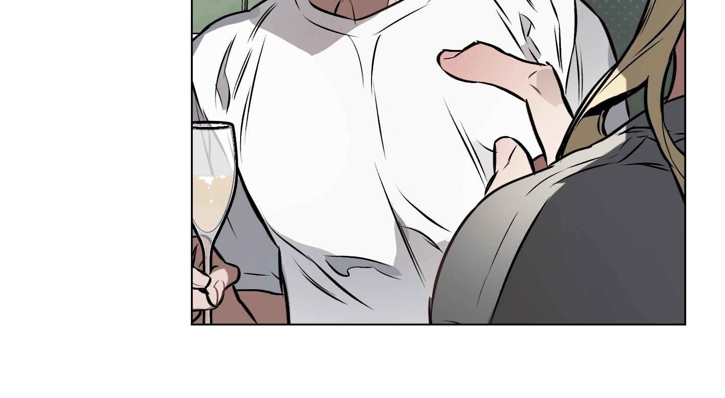 định rõ mối quan hệ chapter 33 179