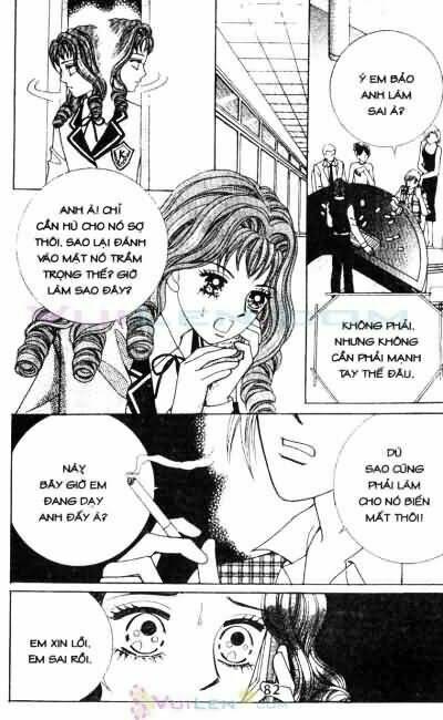 không bao giờ khóc chapter 10 82
