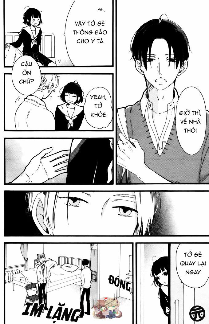 a - answer chapter 5 8