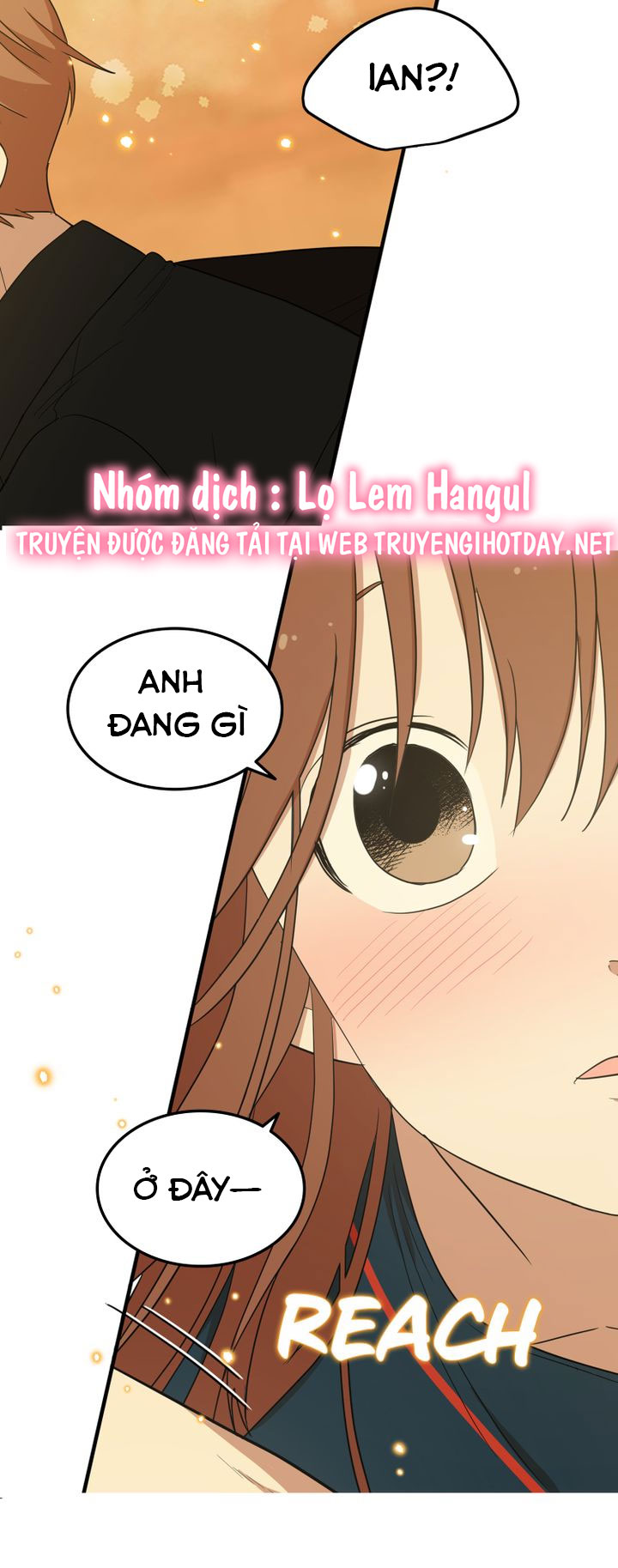 công thức cho tình yêu chapter 83 15