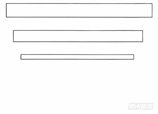 bí mật của dạ tộc chapter 19 90