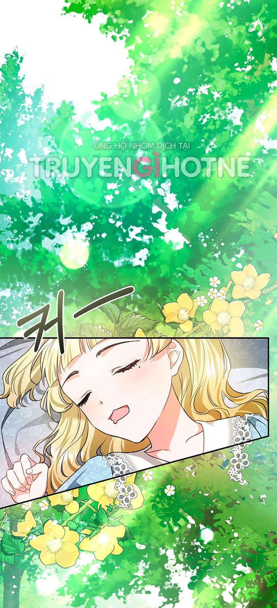 hôn phu ẩn sắc chapter 95.1 59