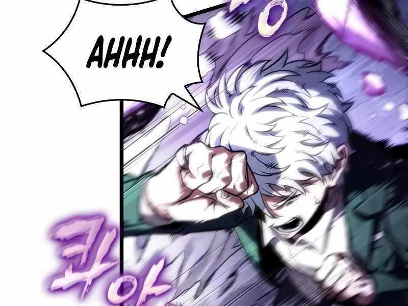 thế giới hậu tận thế chapter 114 176