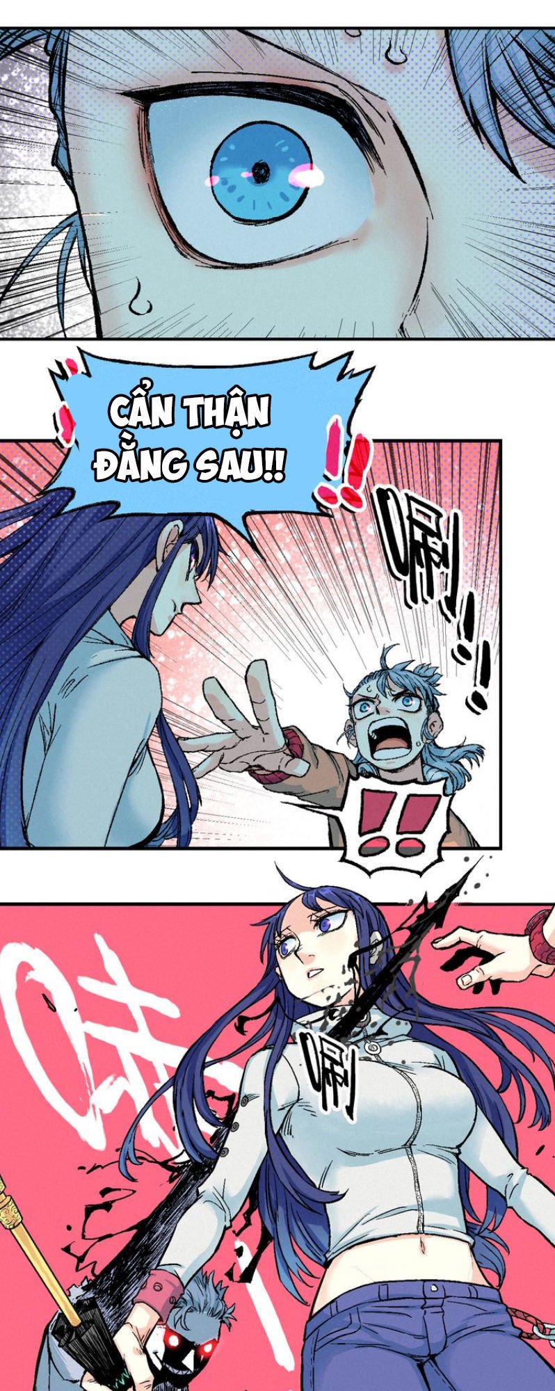 thiên kinh địa dịch chapter 4 47