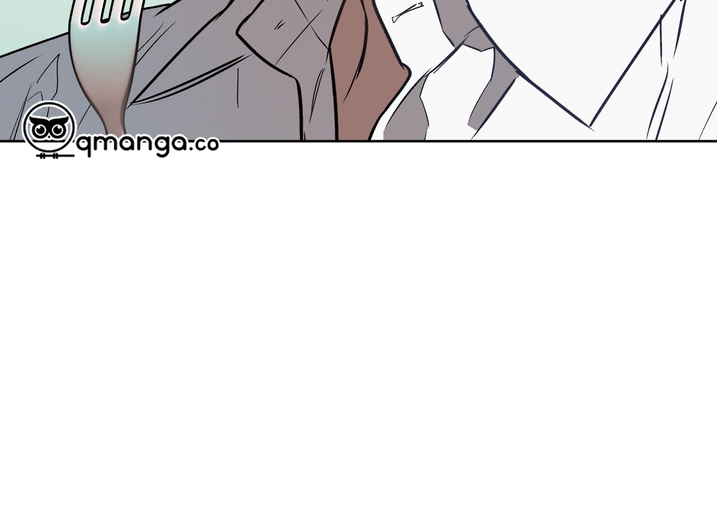 định rõ mối quan hệ chapter 19 86