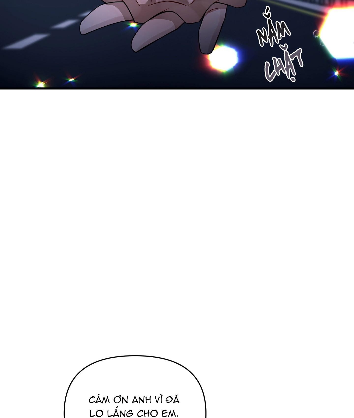 vết hằn chapter 27 8