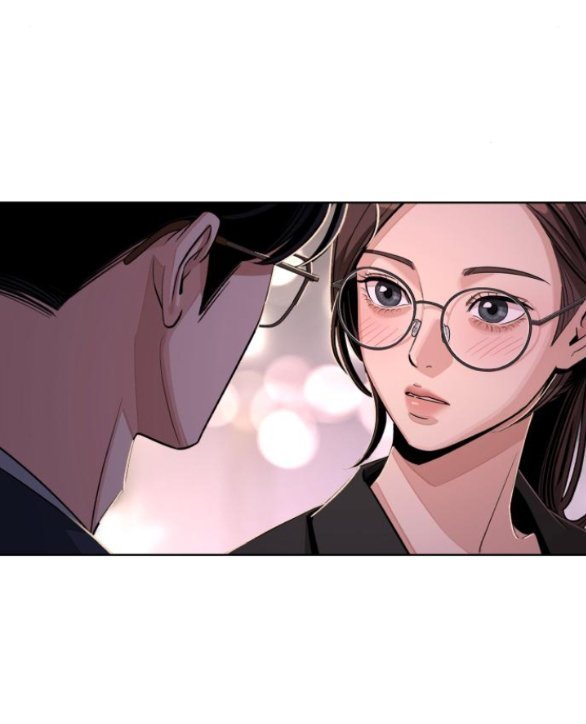 Tình Yêu Của Ik Seob chapter 62.2 10