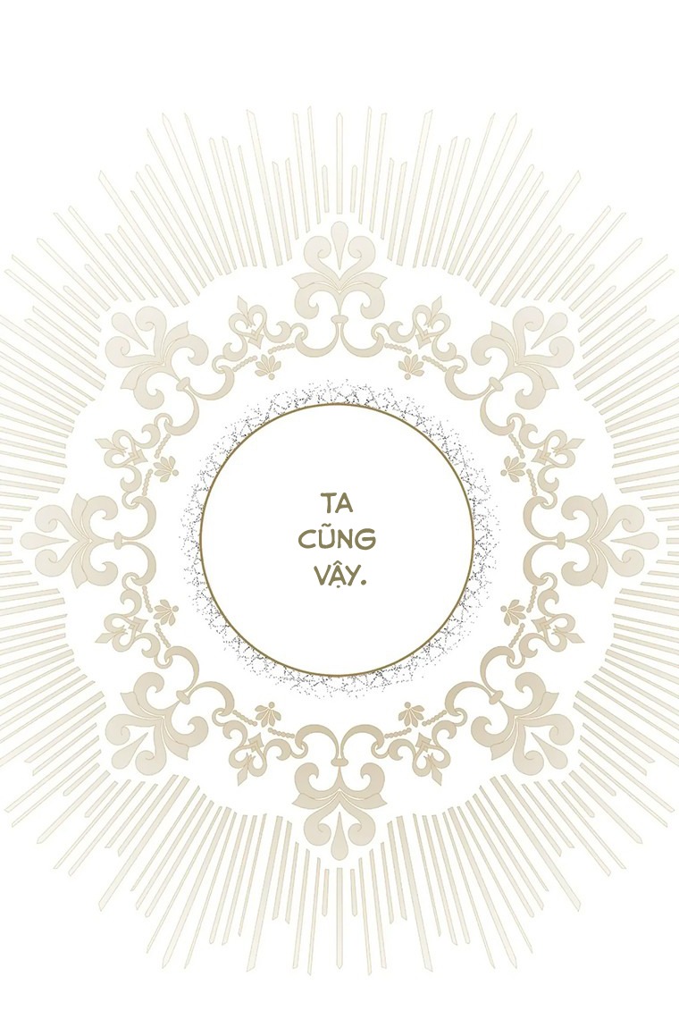 bản hợp đồng của nữ công tước chapter 34 19