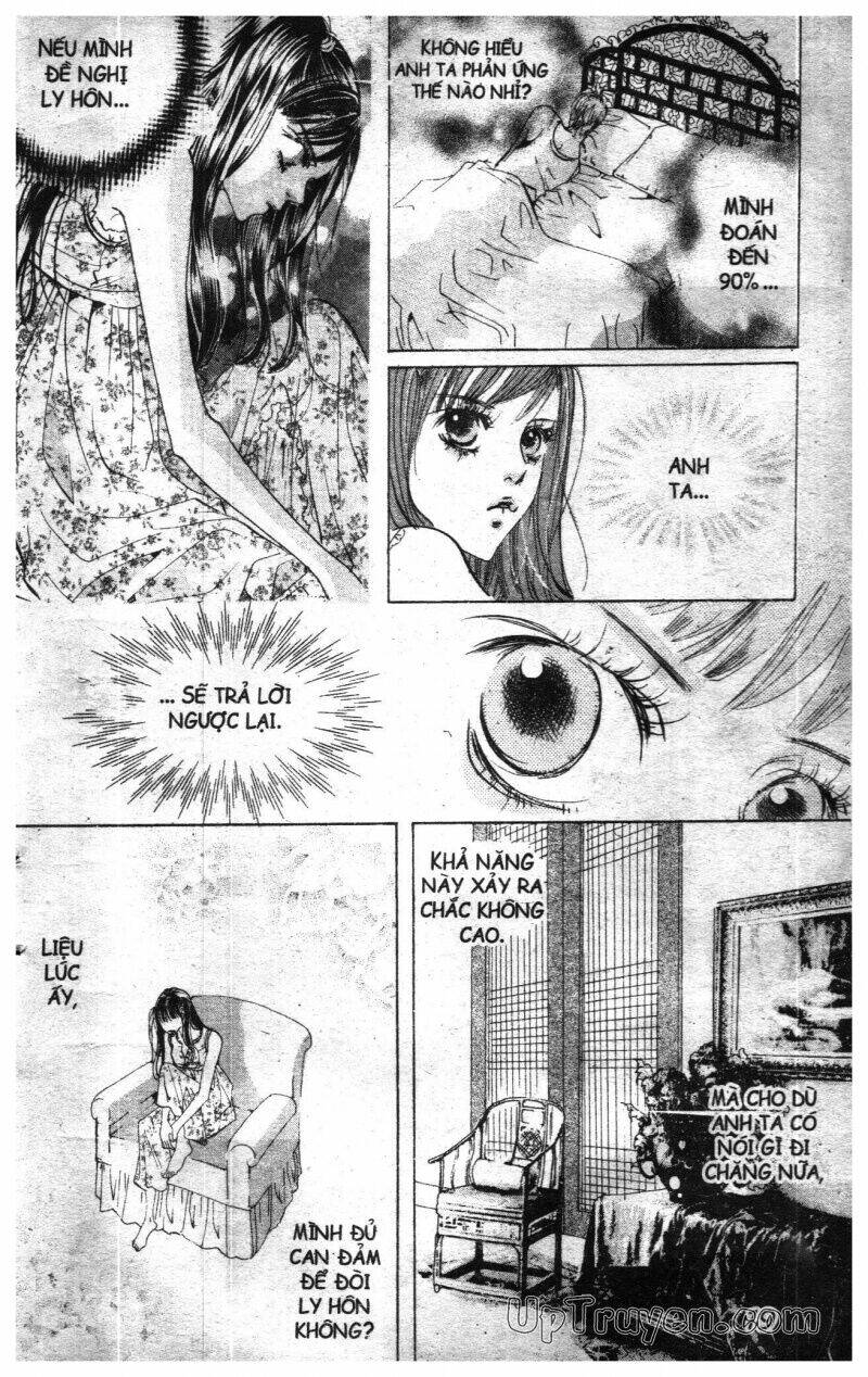 hoàng cung chapter 10 17