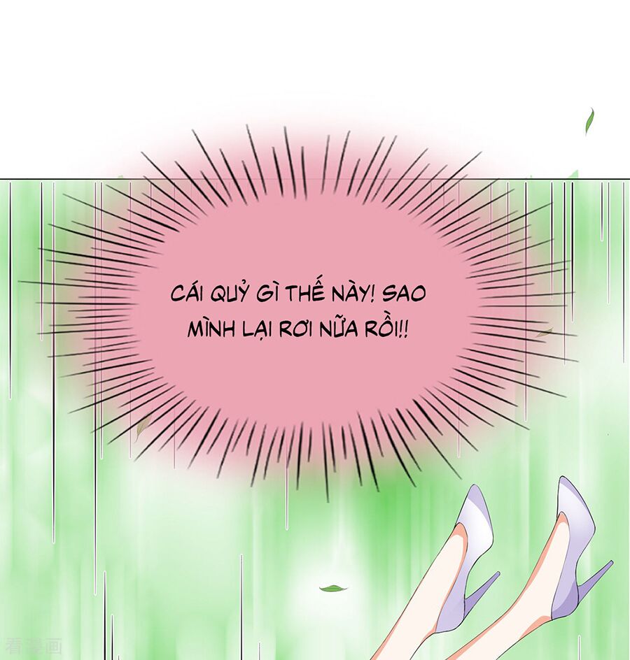 huynh khống công tước gả không được chapter 43.1 1