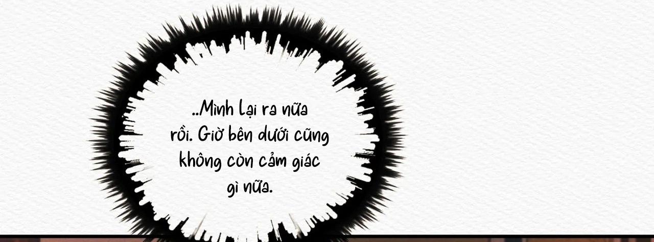 qủy dạ khúc chapter 33 25