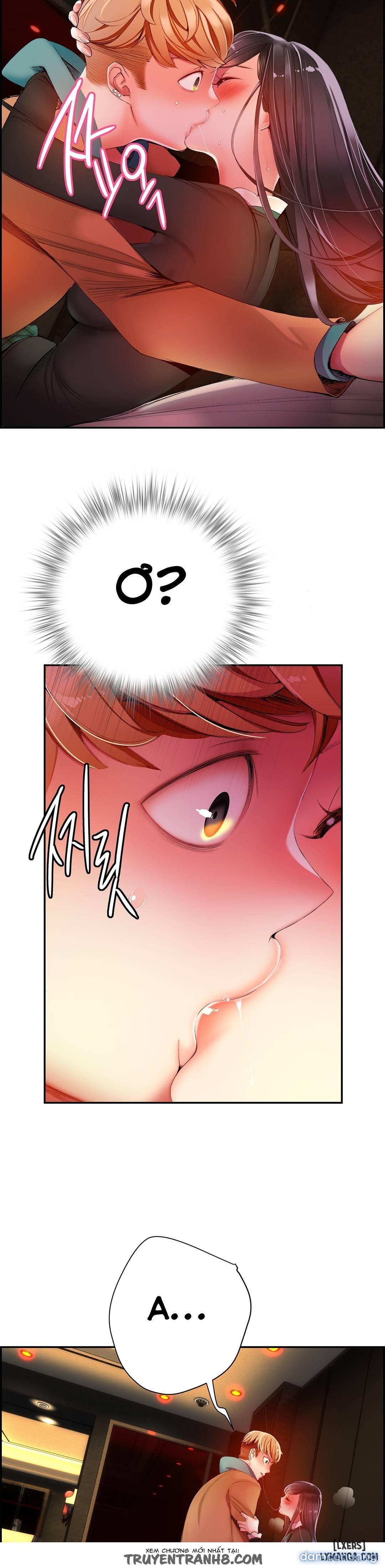 lilith cord chapter 26 18