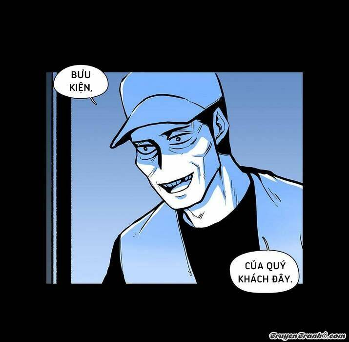 chiller chapter 13 39