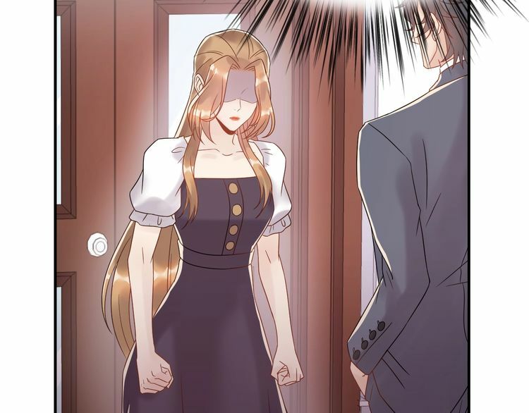 trọng sinh chi ức vạn ảnh hậu yếu thượng vị chapter 95 26