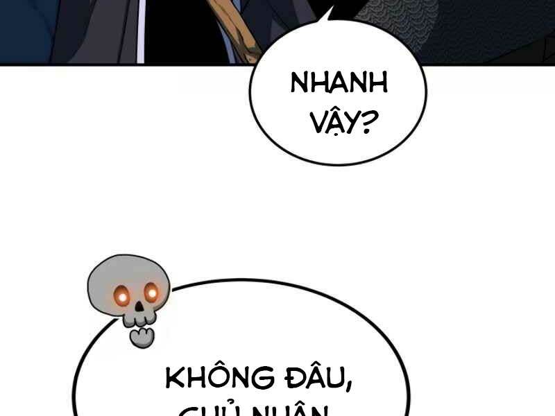 ngôi nhà kết nối với hầm ngục chapter 15 14