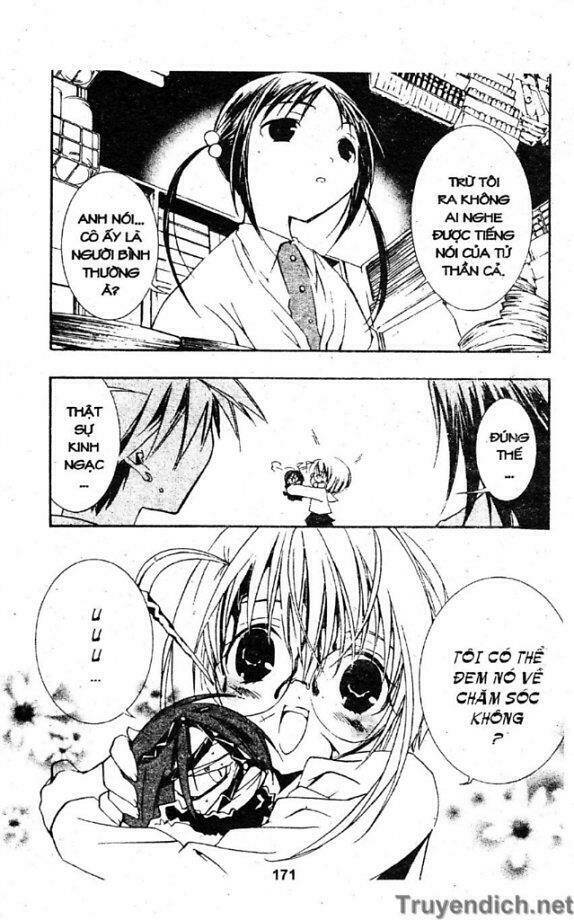 zombie-loan chapter 24 22